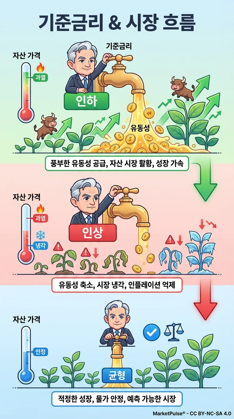 한눈에 보기