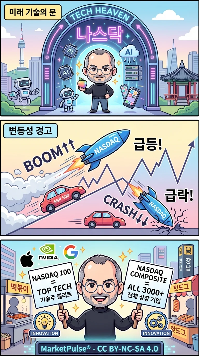 한눈에 보기