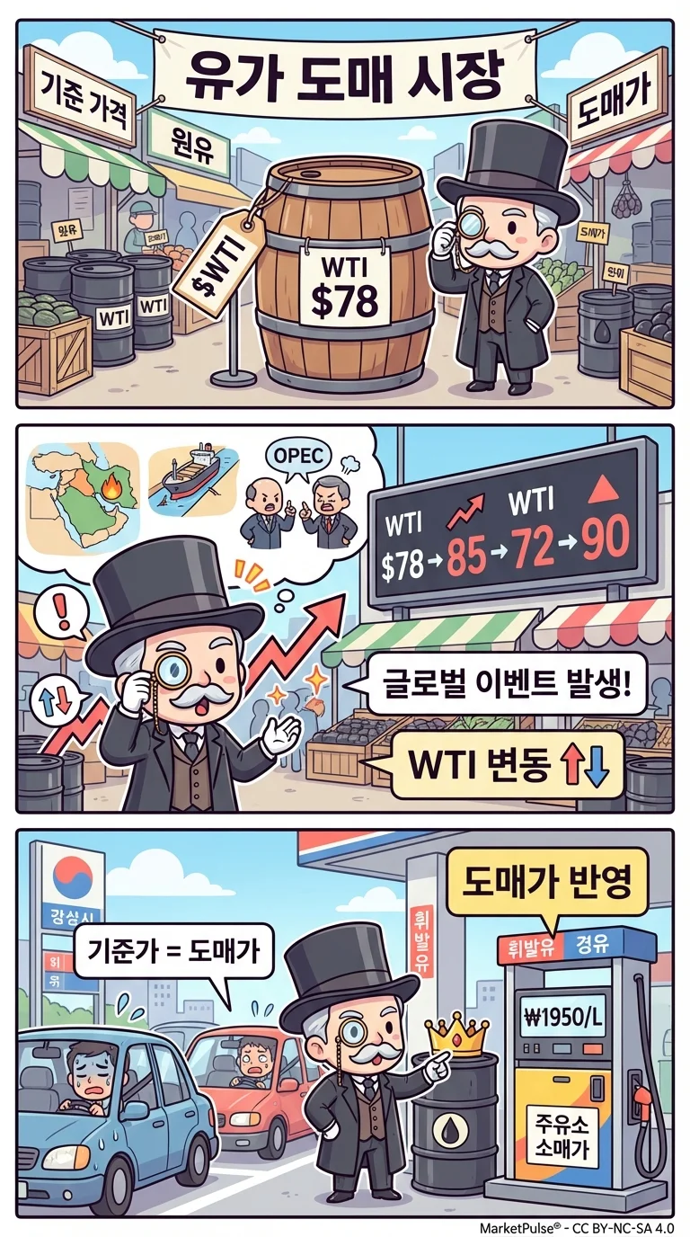 한눈에 보기